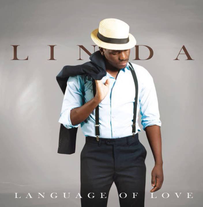 Linda - Ngamthanda Umuntu