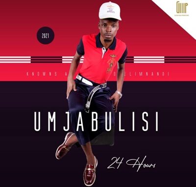 uMjabulisi - 24 Hours