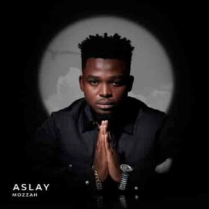 Aslay – Kula Mama Unenepe