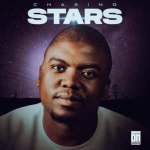 Beat Soul – Chasing Stars EP