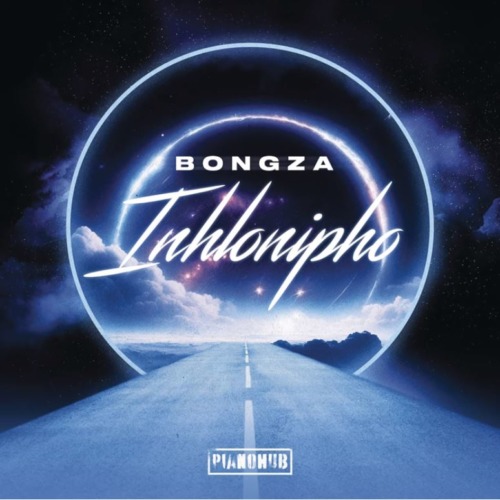 Bongza – Inhlonipho EP