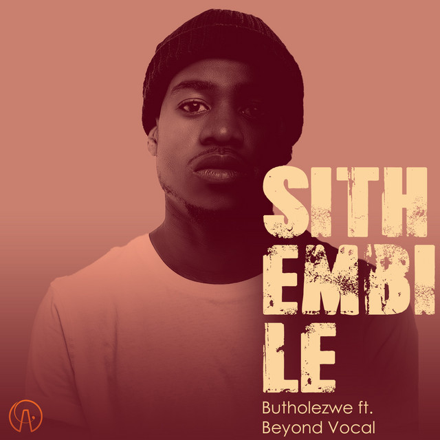 Butholezwe – Sithembile