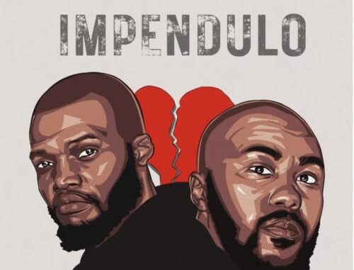 Deepson HD & Nhlonipho – Impendulo