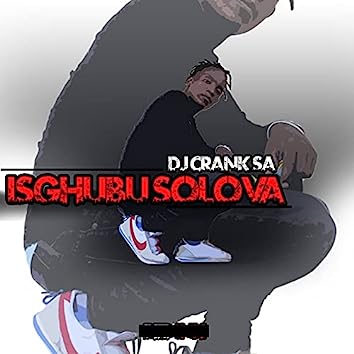 Dj Crank SA – Ngizokubamba Ngo December