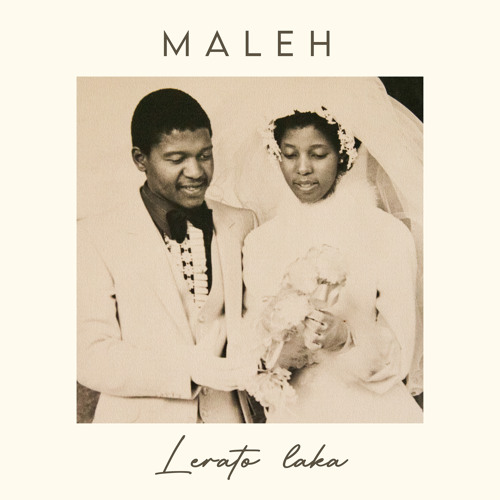 Maleh - Talitha Cumi