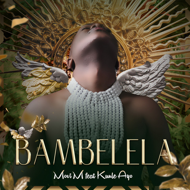 Movi M - Bambelela