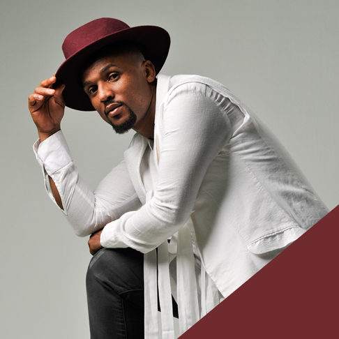 Nathi – Imimoya