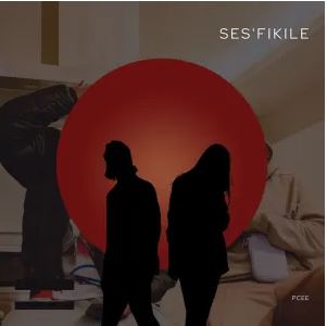 Pcee – Ses’Fikile