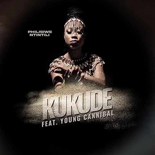 Philisiwe Ntintili – ‎Kukude ft. Young Cannibal