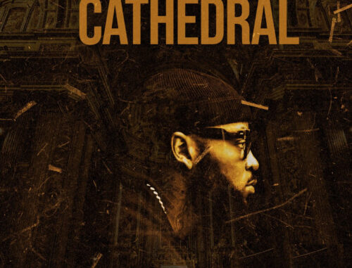 Prince Kaybee – Cathedral