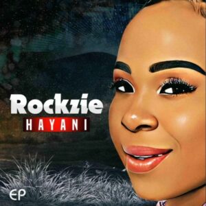 Rockzie – Inkanyezi 