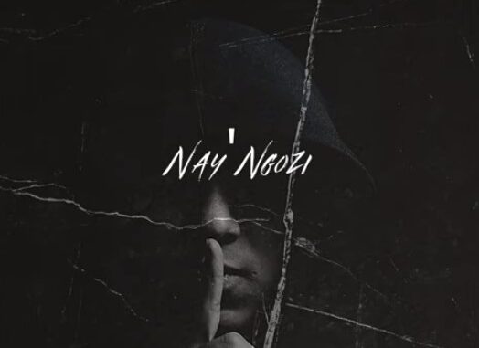 Deepsoul16 - Nay' Ngozi (ft. Tyler ICU)