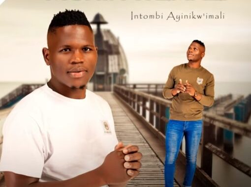 Ngicel Uhambe (feat. Zothando) · Mshinwemali · Zothando · Senzo Ntuli · Senzo Ntuli · Zothando Mbuyazi