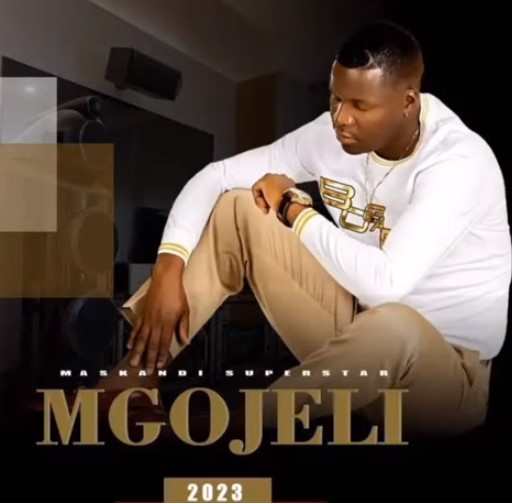 Mgojeli Album 2023