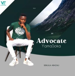 Advocate Yamasoka - Ubegula