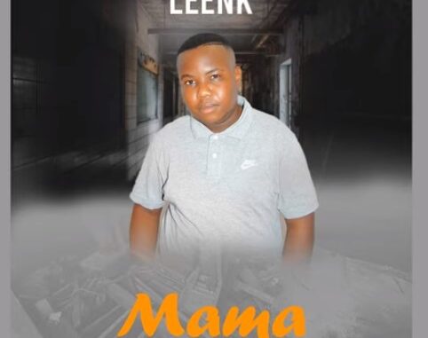 Leenk - Mama