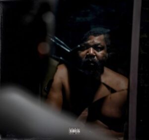 Sjava – Amavaka 