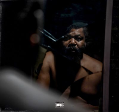 Sjava – Amavaka