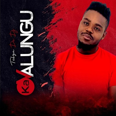 Tebza De DJ – Ka Valungu