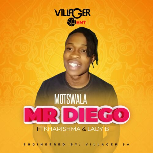 Villager SA – Motswala