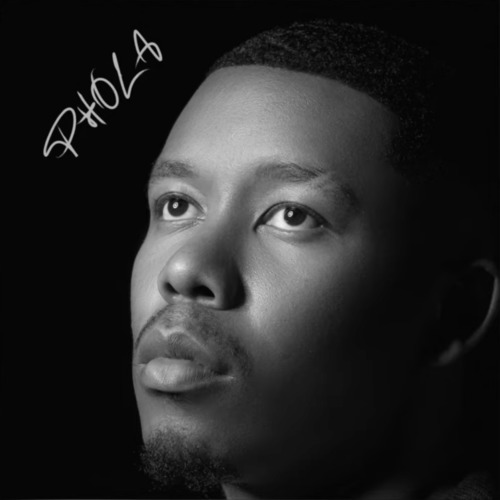 Abidoza – Phola ALBUM