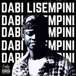 Emiky – Dabi Lisempini EP