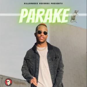 Killorbeezbeatz – Parake 