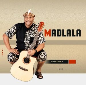 Madlala – uHerodi 