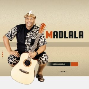 Madlala – Herodi