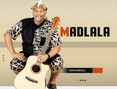 Madlala – Herodi