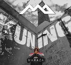 MarazA – Kuningi