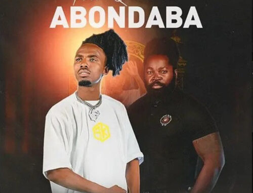 MusiholiQ – Abondaba Remix ft. Big Zulu