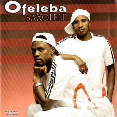 Ofeleba - Baxolele