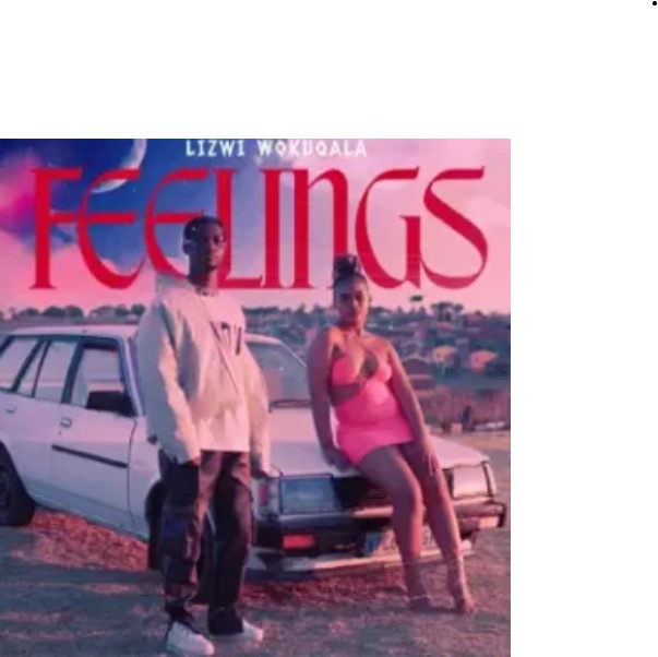 Lizwi Wokuqala – Feelings