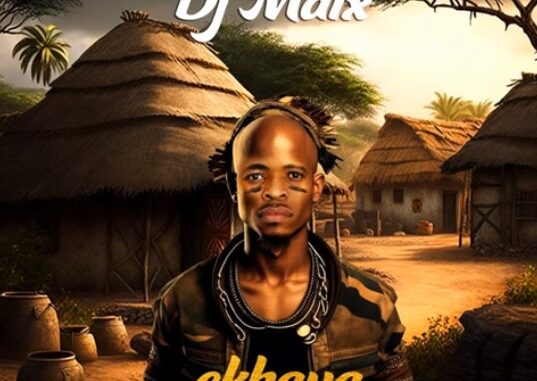 DJ Mdix - Ekhaya ft Mlindo The Vocalist & Andrea De Beatboxer