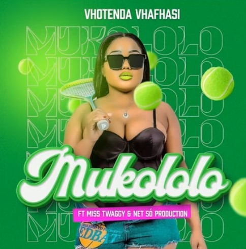 Mukololo - Vhotenda Vhafhande