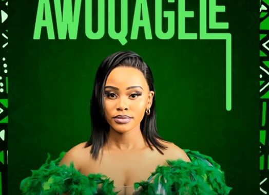 Foliswa – Awuqagele ft. Xowla, Siya Ntuli