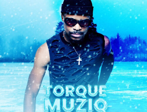 TorQue MuziQ & Nkosazana Daughter – Ingoma (Remix)