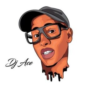 DJ Ace – Private School Piano Mix 2023