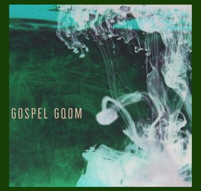 Dj Soso - Gospel Gqom Remix