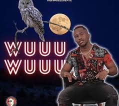 Killorbeezbeatz – Wuuu Wuuu