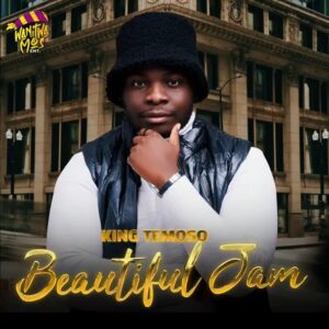 King Temoso – Beautiful Jam