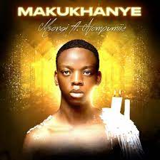 Msongi Sa – Makukhanye