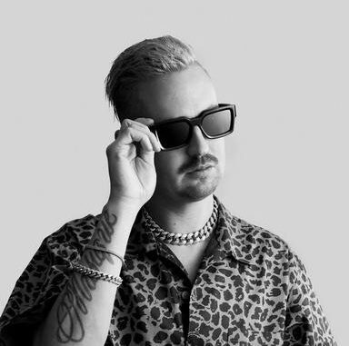 Robin Schulz - Deep House Songs