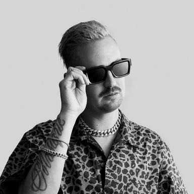 Robin Schulz - Deep House Songs