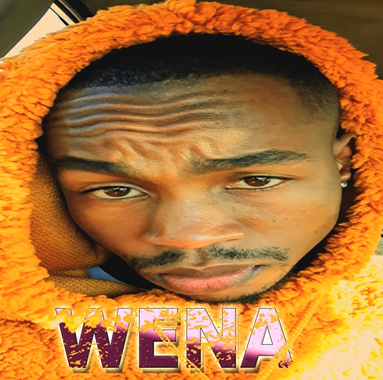 Luxury SA - Wena