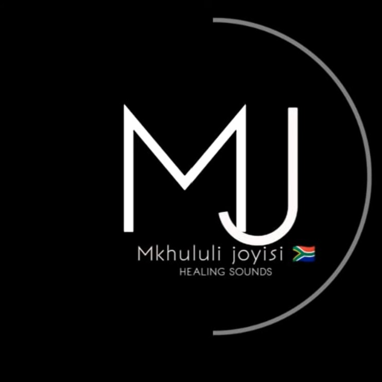 Mkhululi Joyisi - Mkhululi Wezoni