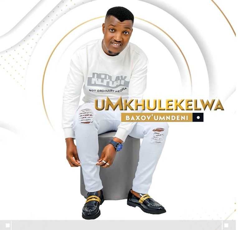 uMkhulekelwa - Ubaba Wengan'Endala ft Sne Ntuli