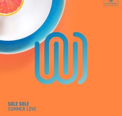 Sole Sole - Summer Love