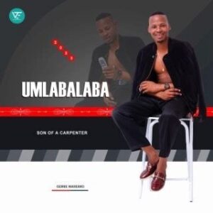 Umlabalaba – Bhala mabhalane
